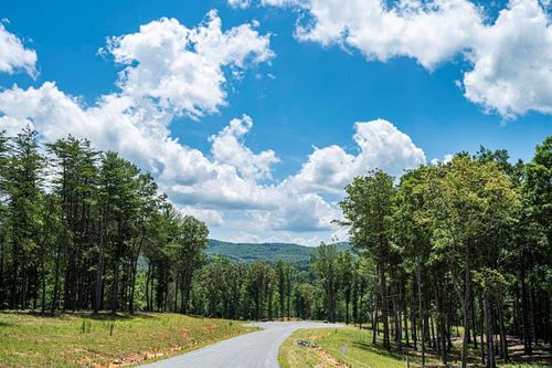 LT 151 The Blf, Morganton, GA, 30560-2650 | Card Image