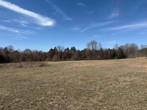 00 Heffington Cemetery Rd, Mount Vernon, AR, 72111 | Card Image