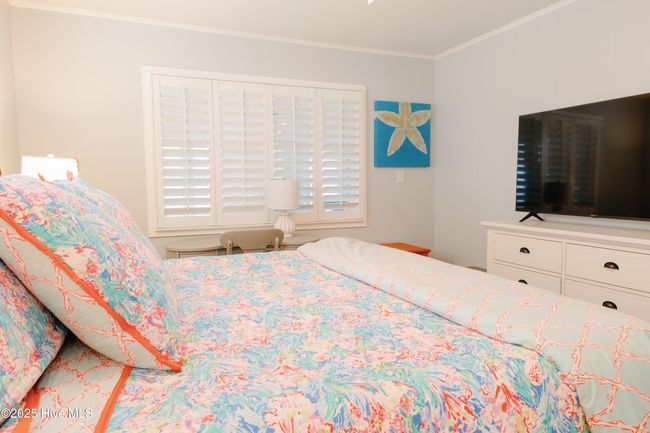 1197 Pinecrest Rd, House other with 3 bedrooms, 2 bathrooms and 1 parking in Bath NC | Image 41