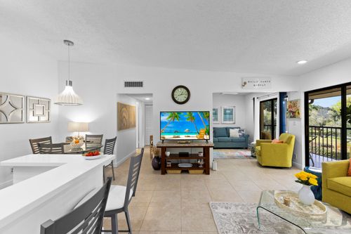 203-15492 Lakes Of Delray Blvd, Delray Beach, FL, 33484-4107 | Card Image