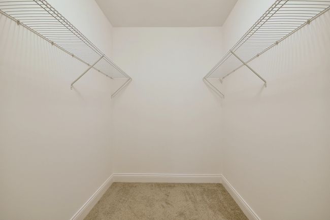 D - 5177 Coventry Ln, Condo with 2 bedrooms, 2 bathrooms and 1 parking in Gurnee IL | Image 23