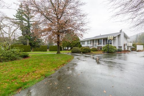 3996 Eckert Street, Yarrow, BC, V2R5J6 | Card Image