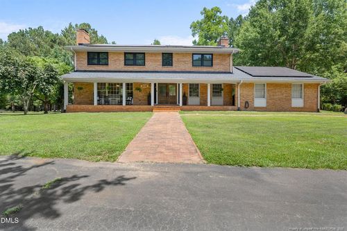 3516 Wicker St, Sanford, NC, 27330-8964 | Card Image