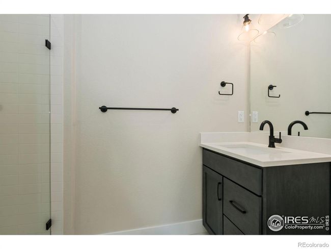 1581 Winter Glow Dr, House other with 4 bedrooms, 4 bathrooms and 2 parking in Windsor CO | Image 16
