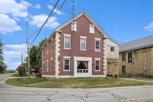 90 Main St, Jasper, ON, K0G1G0 | Card Image