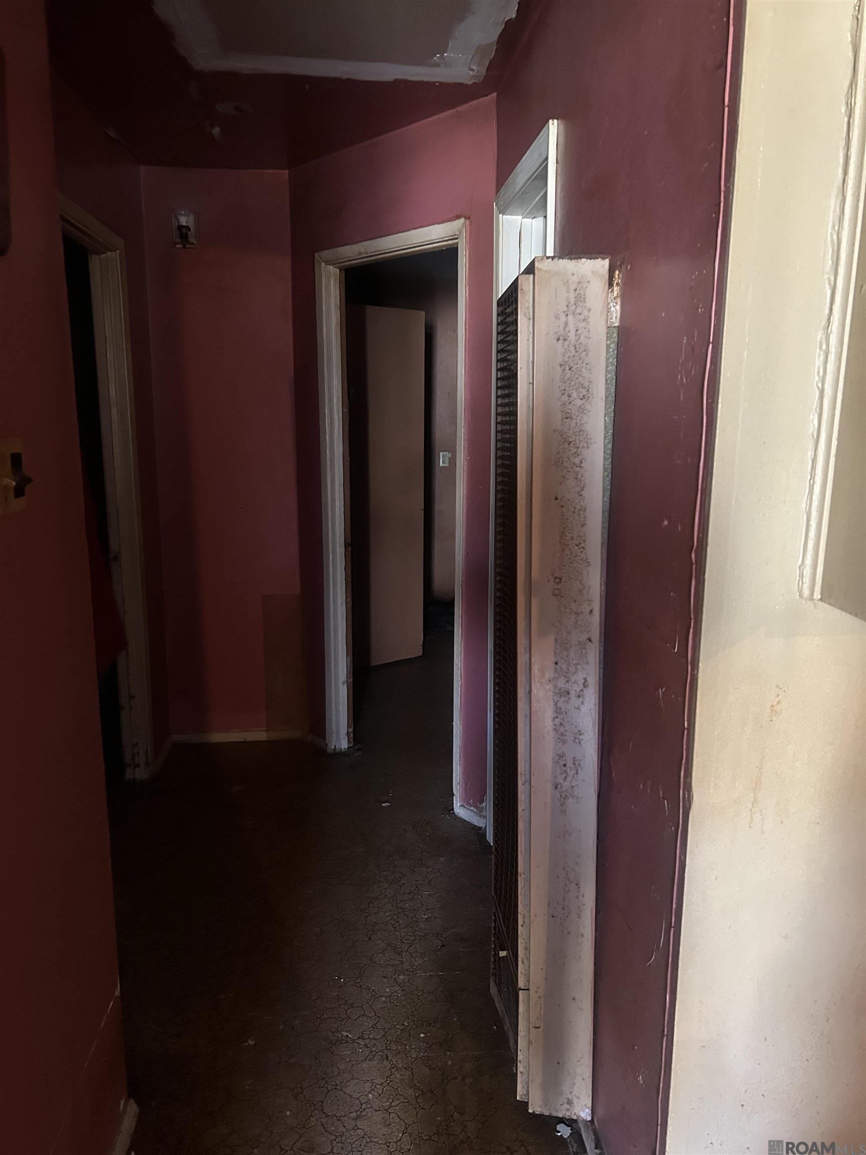 Residential in Baton Rouge 5
