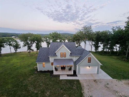 13295 County Road 5170, Rolla, MO, 65401 | Card Image