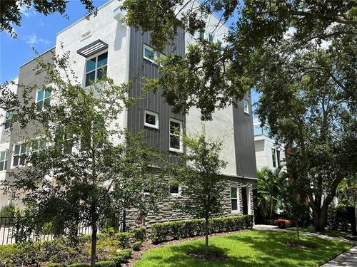 105 5th Ave N, ST PETERSBURG, FL, 33701-3013 | Card Image