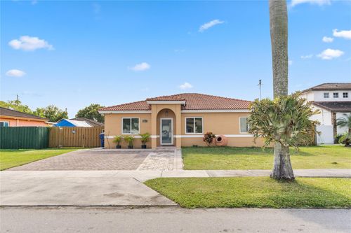 13410 Sw 260th Ln, Homestead, FL, 33032-6688 | Card Image