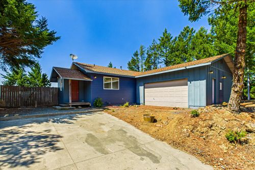 246 Kelley Rd, Whitethorn, CA, 95589-9006 | Card Image