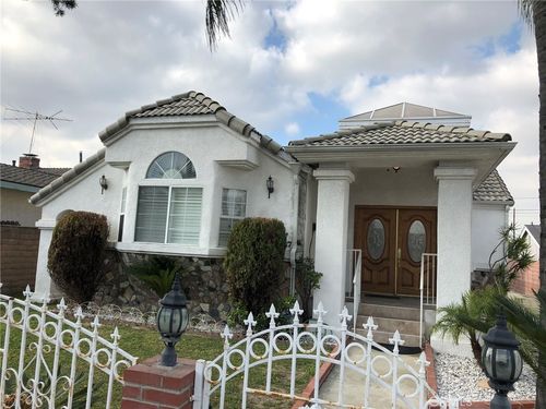 12917 Sandy Ln, Downey, CA, 90242 | Card Image