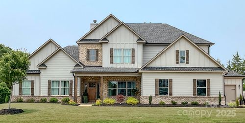 17 Peyton Ln, Simpsonville, SC, 29681-4785 | Card Image