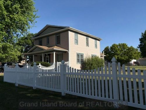2117 W 13th St, Grand Island, NE, 68803 | Card Image