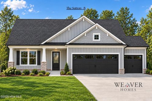 43 Open Sky Way, Cameron, NC, 28326 | Card Image