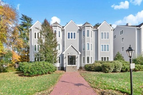 a-64 Kim Ter, Stoughton, MA, 02072-1335 | Card Image