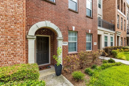 137-15814 Breedlove Pl, Addison, TX, 75001-6334 | Card Image