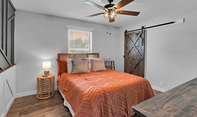 1835 Fort Graham Rd, House other with 4 bedrooms, 3 bathrooms and null parking in Waco TX | Image 23