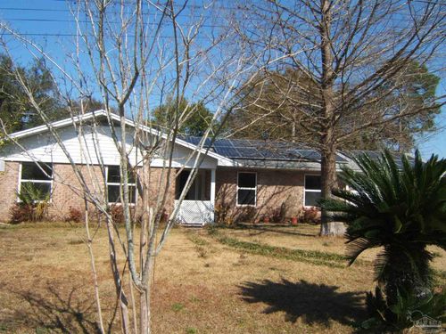 8222 Emperor Rd, Pensacola, FL, 32514-6711 | Card Image