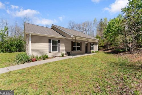 168 Maid Marian Cir, Murrayville, GA, 30564-6942 | Card Image