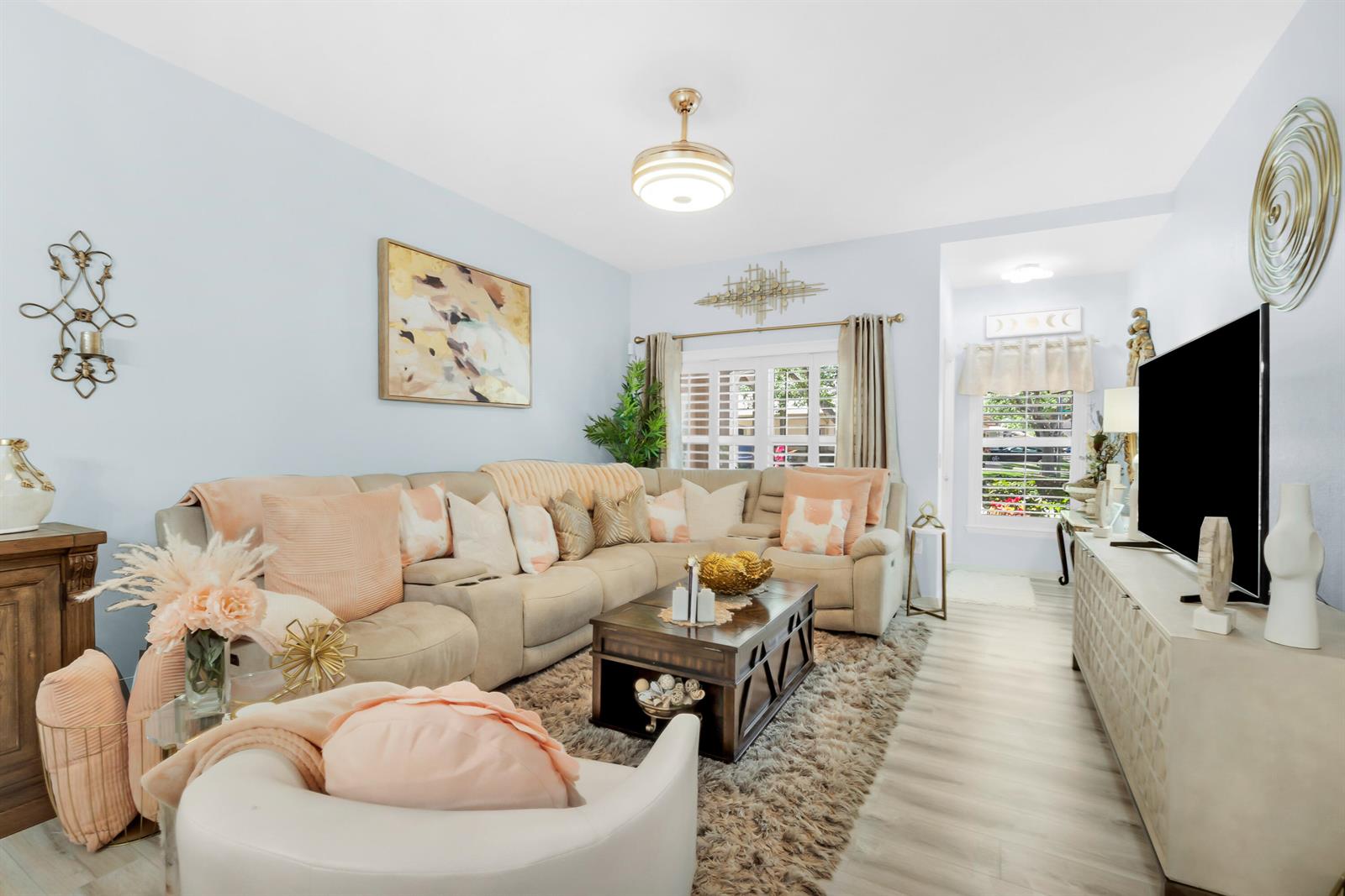 Residential in Fort Pierce 4
