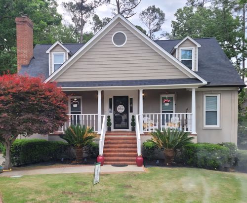 16 Rapids Ct, North Augusta, SC, 29841-6014 | Card Image