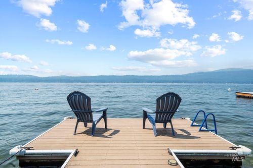 1619 E Lake St, McCall, ID, 83638-6013 | Card Image