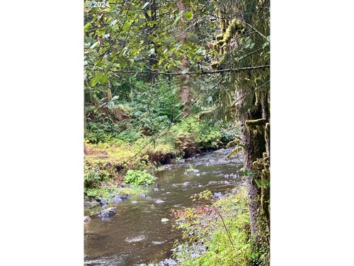 10840 Tillicum Loop, Neskowin, OR, 97149 | Card Image