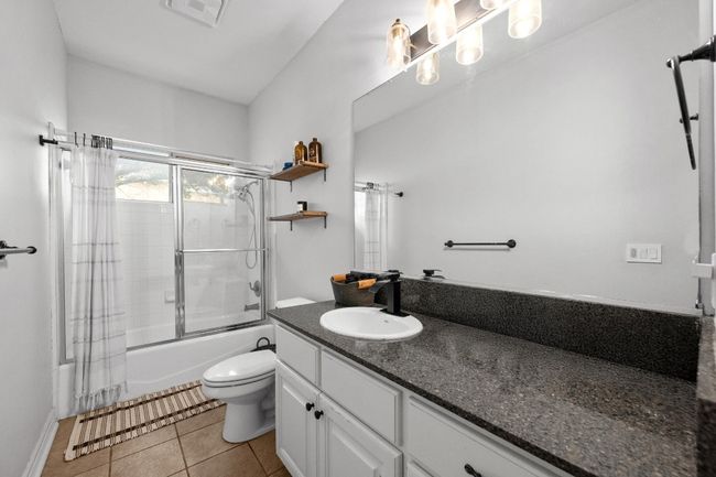707 Malabar St, House other with 4 bedrooms, 3 bathrooms and 4 parking in Lakeway TX | Image 22