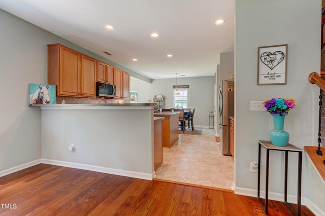 2016 Heron Pointe Dr Whitsett-print-013- | Image 11
