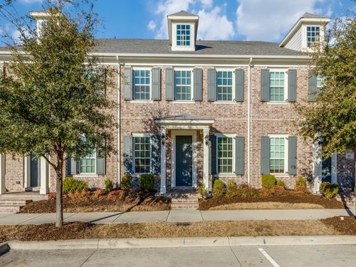 7443 Tiffany Dr, Frisco, TX, 75034-0266 | Card Image