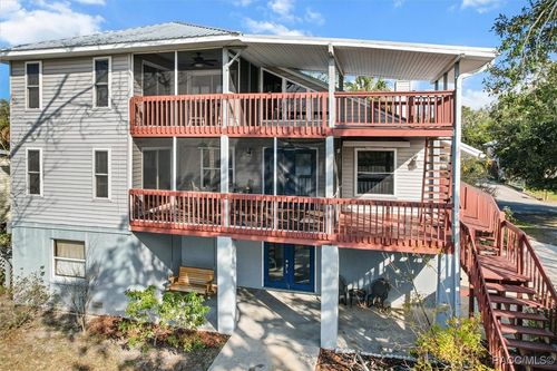 12361 W Standish Dr, Homosassa, FL, 34448-4946 | Card Image