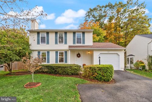 11411 Delsignore Dr, Fairfax, VA, 22030-5549 | Card Image