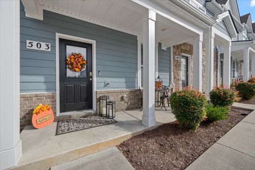 503 Clifford Hts, Columbia, TN, 38401-1682 | Card Image