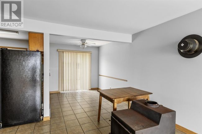 7 Echo Lake Rd, Home with 3 bedrooms, 1 bathrooms and null parking in Echo Bay ON | Image 20