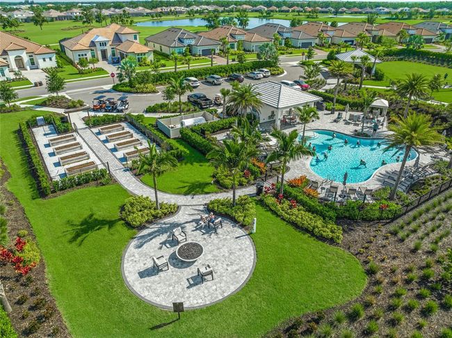 4726 Zeno Ct, House other with 3 bedrooms, 3 bathrooms and null parking in BRADENTON FL | Image 94