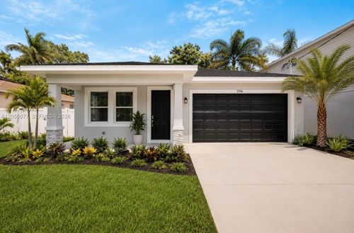 3706 Wiggins Leaf St, Tampa, FL, 33619 | Card Image