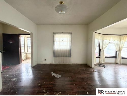 3718 N 23rd St, Omaha, NE, 68110-1724 | Card Image