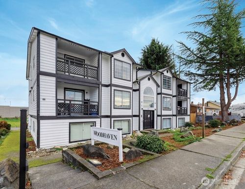 23110 30th Ave S, Des Moines, WA, 98198-7287 | Card Image