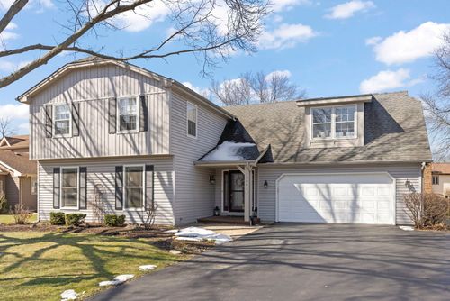 1256 Whitingham Cir, Naperville, IL, 60540-6928 | Card Image