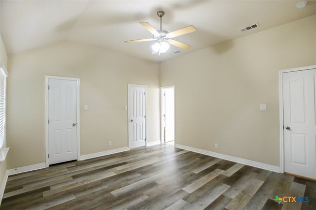 1127 Chaucer Ln, House other with 4 bedrooms, 2 bathrooms and null parking in Harker Heights TX | Image 18