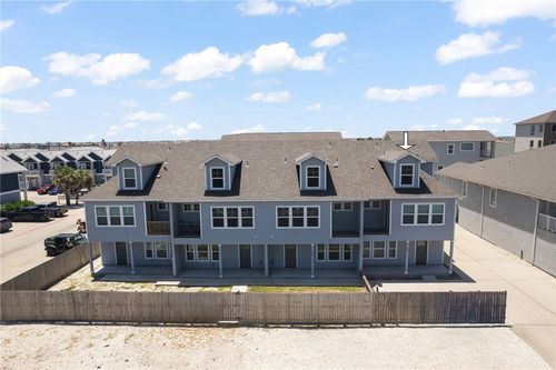 unit-401-15217 Windward Dr, Corpus Christi, TX, 78418-8118 | Card Image