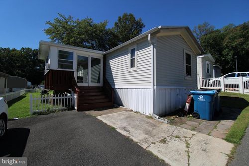 trlr-166-7800 Tayloe Dr, MANASSAS, VA, 20112-4776 | Card Image