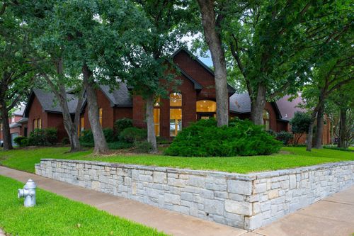 1514 Smoketree Dr, Keller, TX, 76248-3245 | Card Image