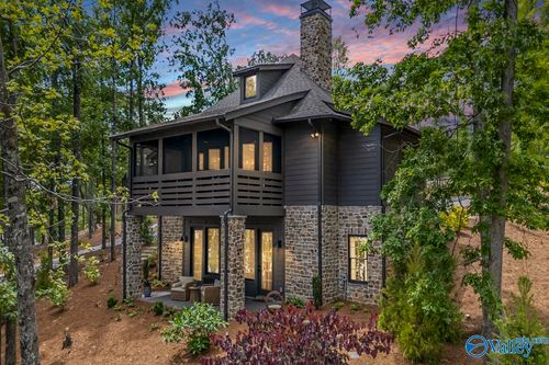 66 Waterside Cir, Jasper, AL, 35504-0028 | Card Image