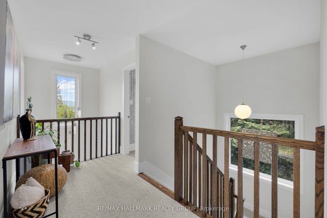 3311 Barlow Cres, House other with 3 bedrooms, 4 bathrooms and 6 parking in Dunrobin ON | Image 17