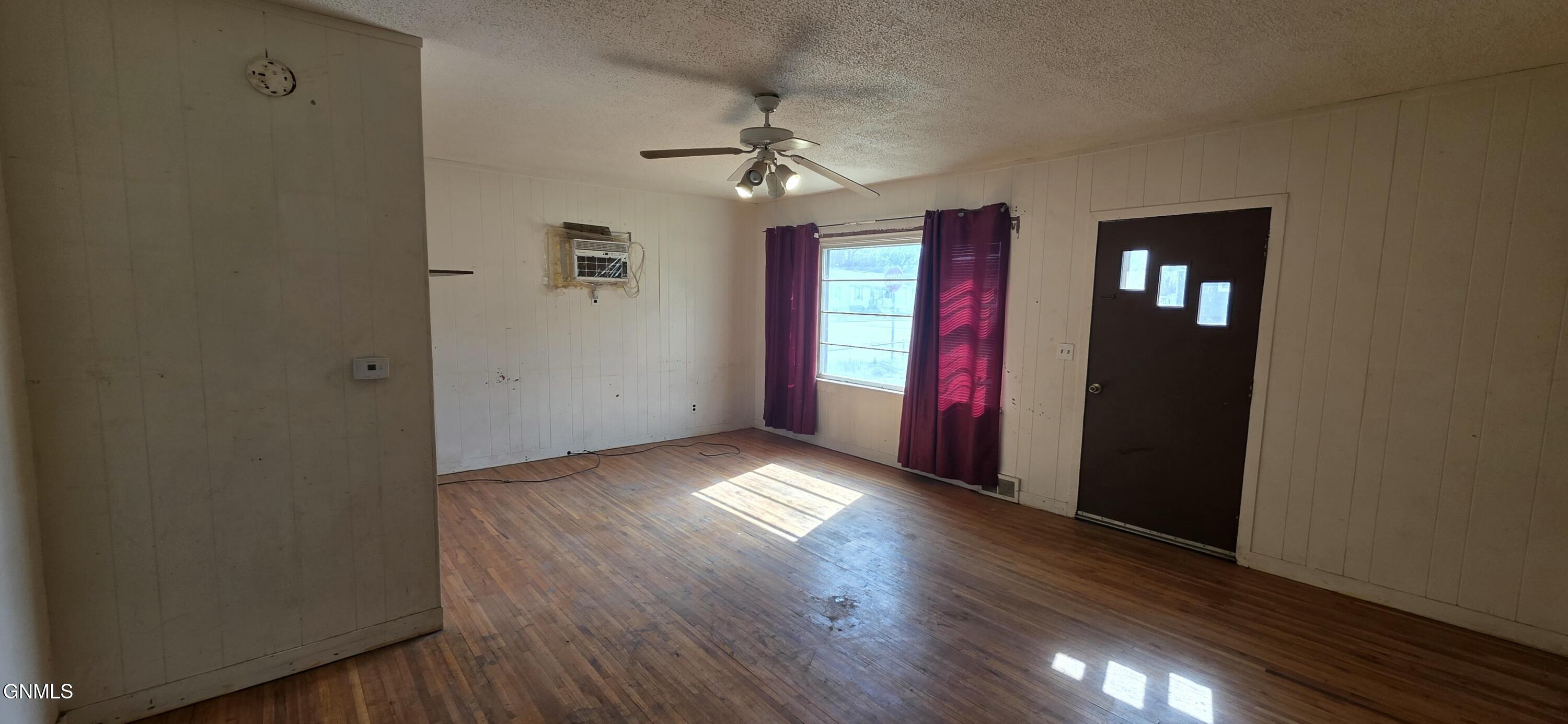 Residential in Williston 4