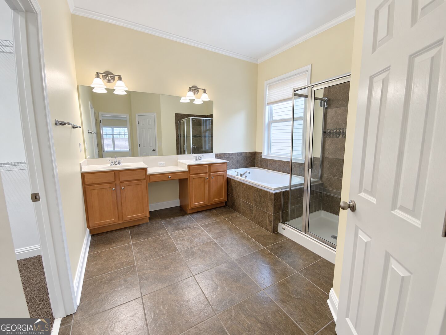 Residential in Douglasville 3