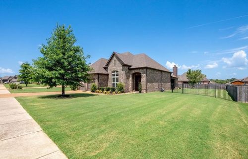 20 Misty Wood Cv, Oakland, TN, 38060 | Card Image