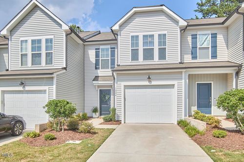 1004 Citadel Avenue, Durham, NC, 27713 | Card Image