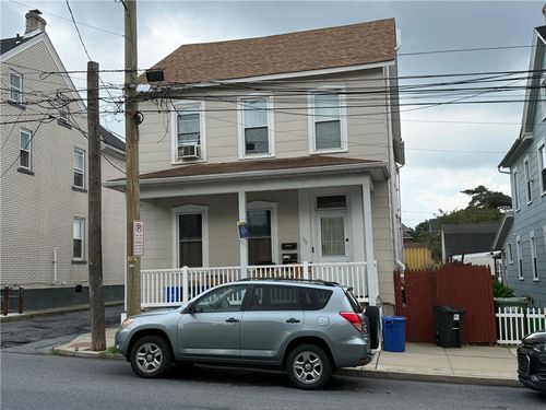 1-56 E Goepp Street, Bethlehem City, PA, 18018 | Card Image